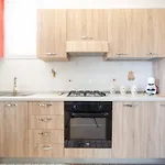 Casaantonietta 아파트