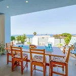 Casaantonietta *