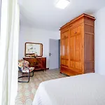 Casaantonietta