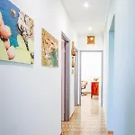 Casaantonietta