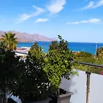 Casaantonietta 아파트 *
