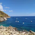 Casaantonietta 알카모