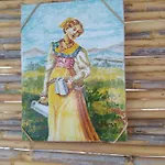 Casaantonietta *