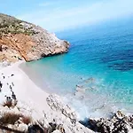 Casaantonietta *