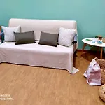 Casaantonietta 아파트 *