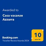 Casaantonietta