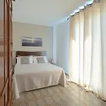 아파트 Casaantonietta *
