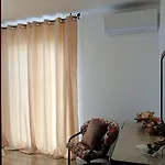 아파트 Casaantonietta 알카모